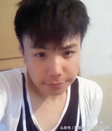 求被ps大神p过的神图,大神ps神图大全