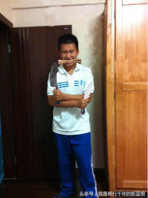 求被ps大神p过的神图,大神ps神图大全