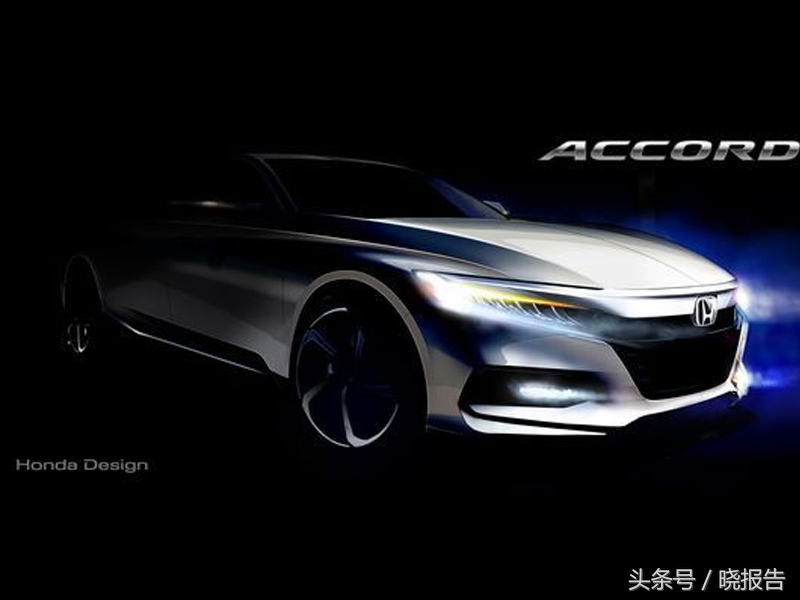 九代半雅阁升级10代,现在还买得到全新十代半雅阁吗