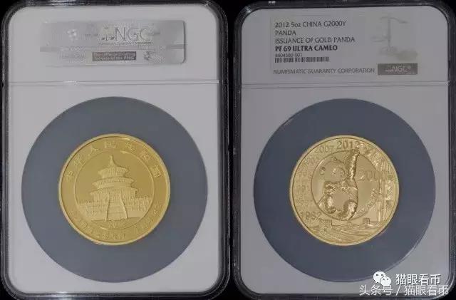 23版熊猫币值得收藏吗,熊猫币推荐收藏哪些年份