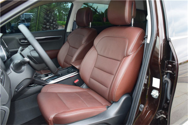 雷诺科雷傲有哪些优点与缺点,东风雷诺科雷傲发动机通病