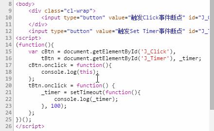 js调用ajax请求的五个步骤,前端ajax控制流分析