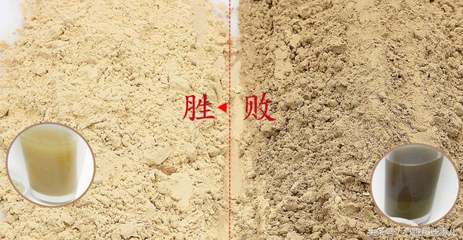 三七粉可以当作保健服用吗,三七粉可以用什么药代替