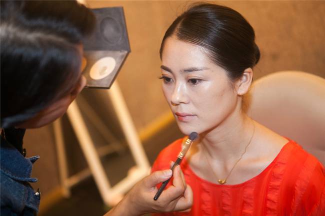 2021全国文创展览会,全国性美术作品展