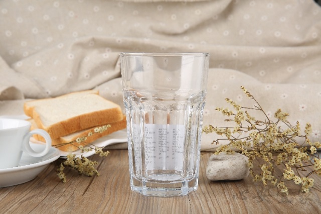 宜家最好的鸡肋产品,宜家必买的10种新品