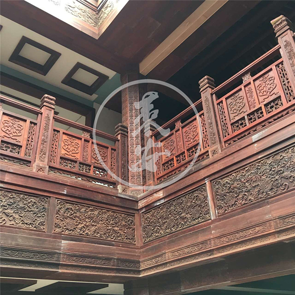 南昌别墅装修要多少钱200平,南昌100多万装修好的别墅