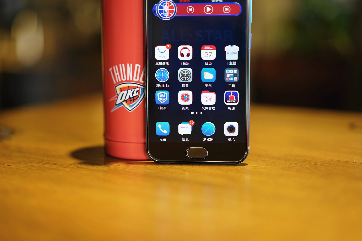 vivox9活力蓝,vivox9s活力蓝多少钱