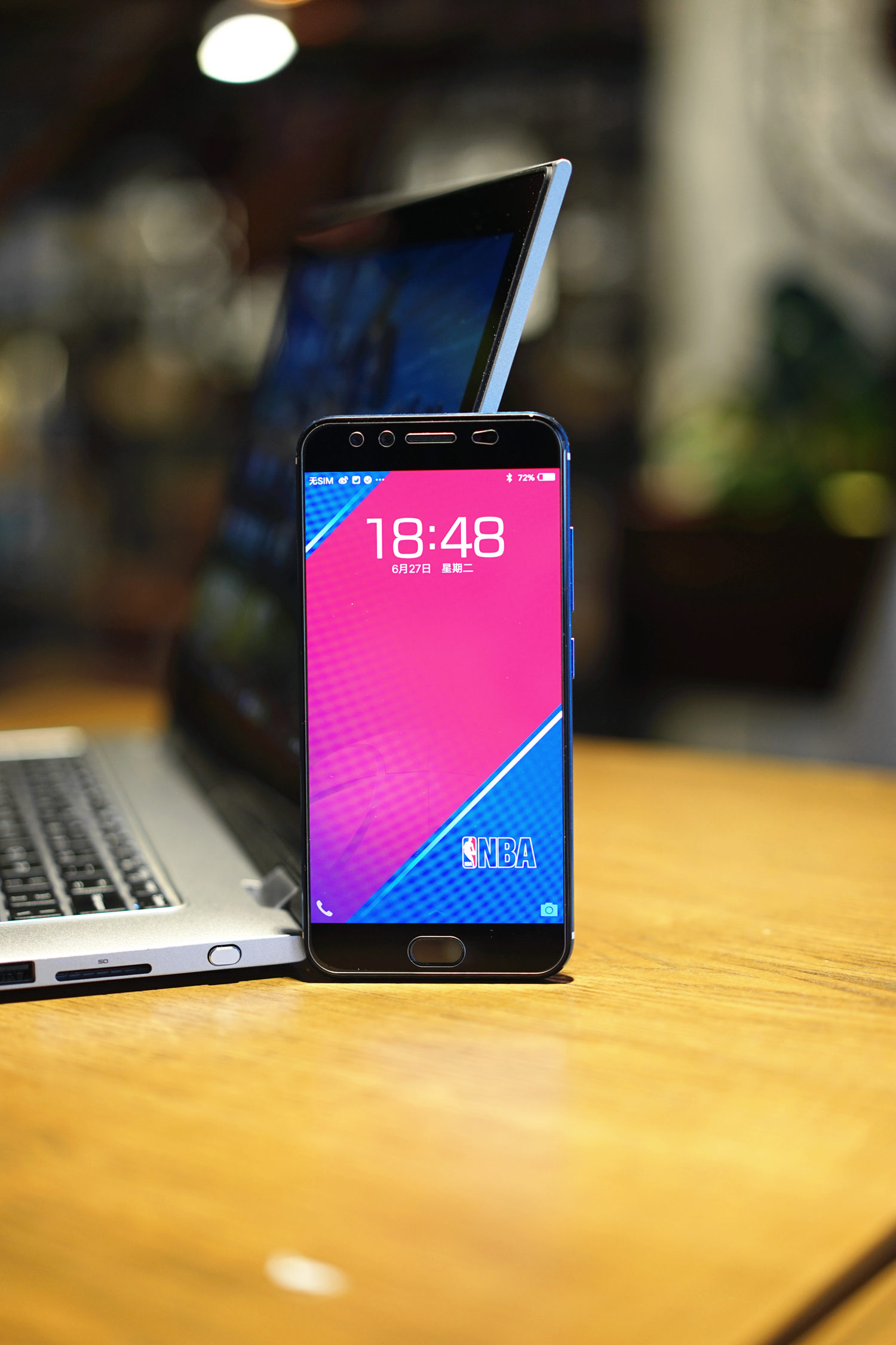 vivox9活力蓝,vivox9s活力蓝多少钱