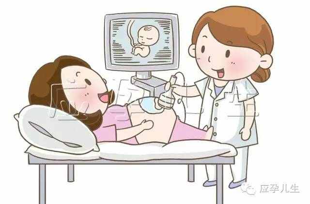 记不清末次月经没关系，多种方法可帮助确定预产期