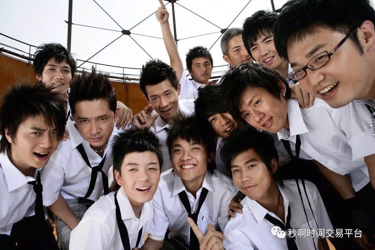 张杰魏晨王栎鑫是一期快男吗,张杰魏晨王栎鑫同台唱歌