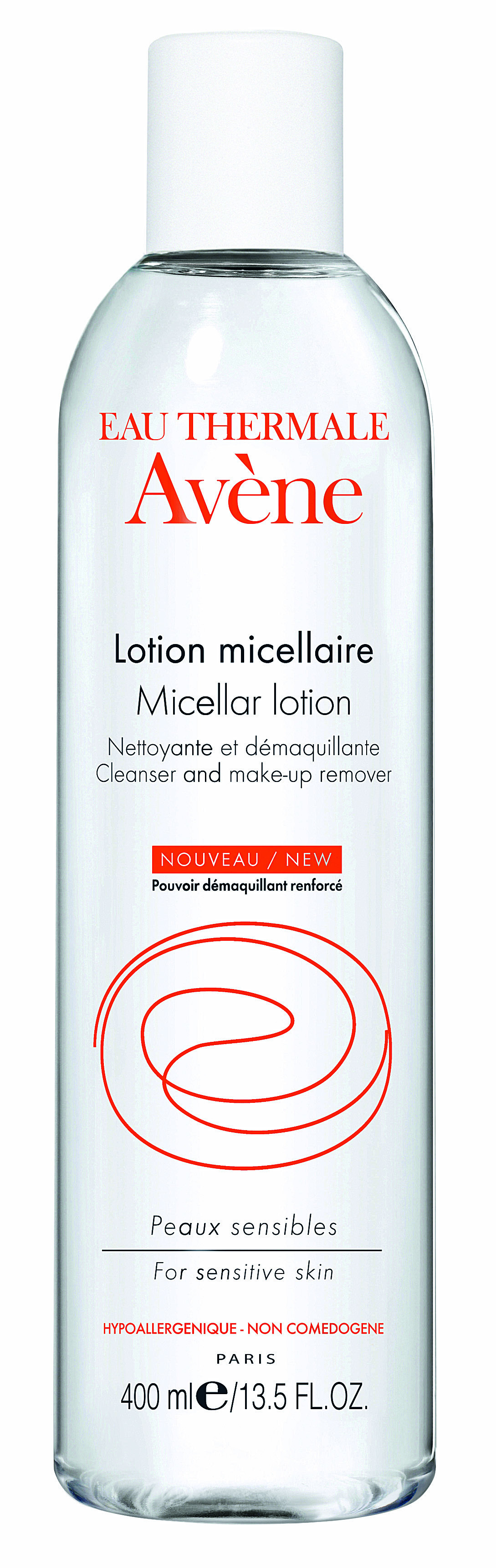 怎样选择正确的卸妆产品 (如何挑选适合自己的卸妆产品)