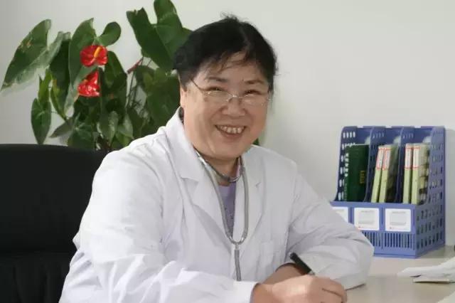 过了50岁睡觉总打鼾怎么办,三个月宝宝睡觉打鼾