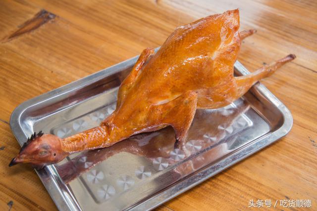 高明可以摘水果的农庄,高明60亩农庄