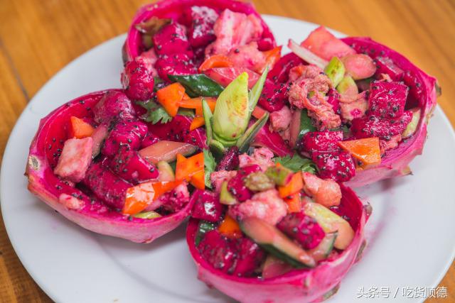 高明可以摘水果的农庄,高明60亩农庄