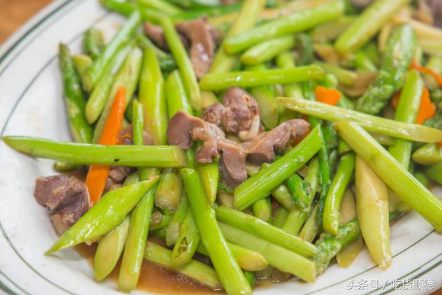 高明可以摘水果的农庄,高明60亩农庄