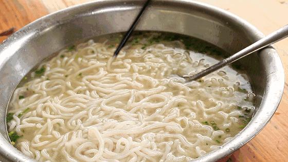 高明可以摘水果的农庄,高明60亩农庄