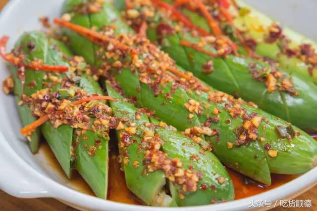 高明可以摘水果的农庄,高明60亩农庄