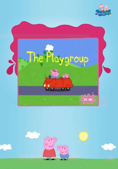 灏忕尓浣╁鑻辨枃鐗坅tthebeach,灏忕尓浣╁鑻辨枃鐗坵hereisthebus