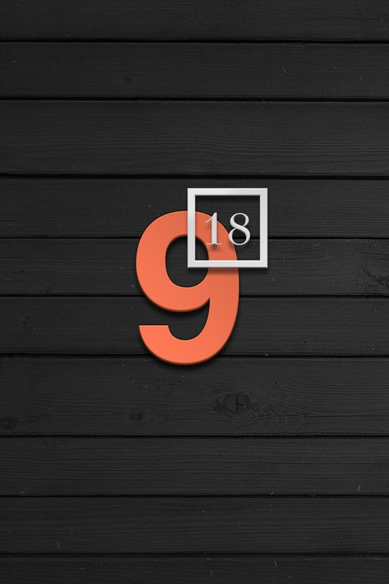 100个创意引导标识牌图片,创意标志牌图片