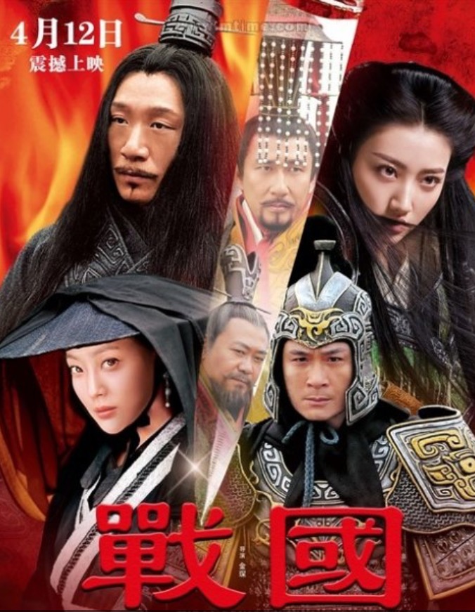 在娱乐圈里太容易迷失自我,为什么娱乐圈那么多人都不红