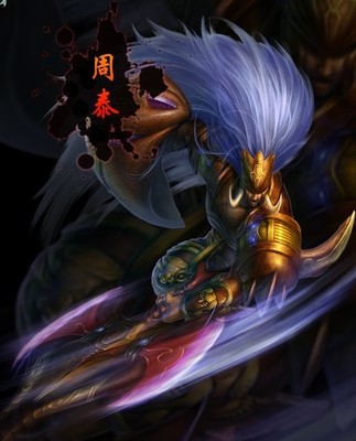 梦三国反甲能反技能么,梦三国斩杀类大招