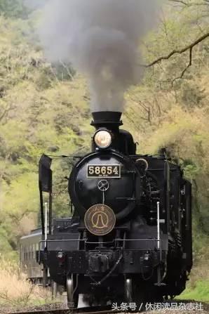 浣宠兘6d2姣旇緝娴嬭瘎,浣宠兘6d2椋庡厜