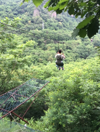 沈阳附近旅游攻略必玩的景点最新,沈阳旅游景点免门票的有哪些地方