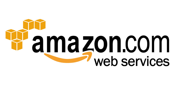7月4日周末的最佳技术销售:惠普笔记本电脑,苹果手表系列2等