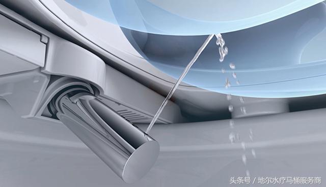 便秘快速解决不适10秒见效,排便用它专治顽固便秘