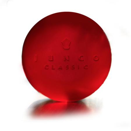 敏感夏天混油护肤推荐什么,夏日必备日本本土好物推荐