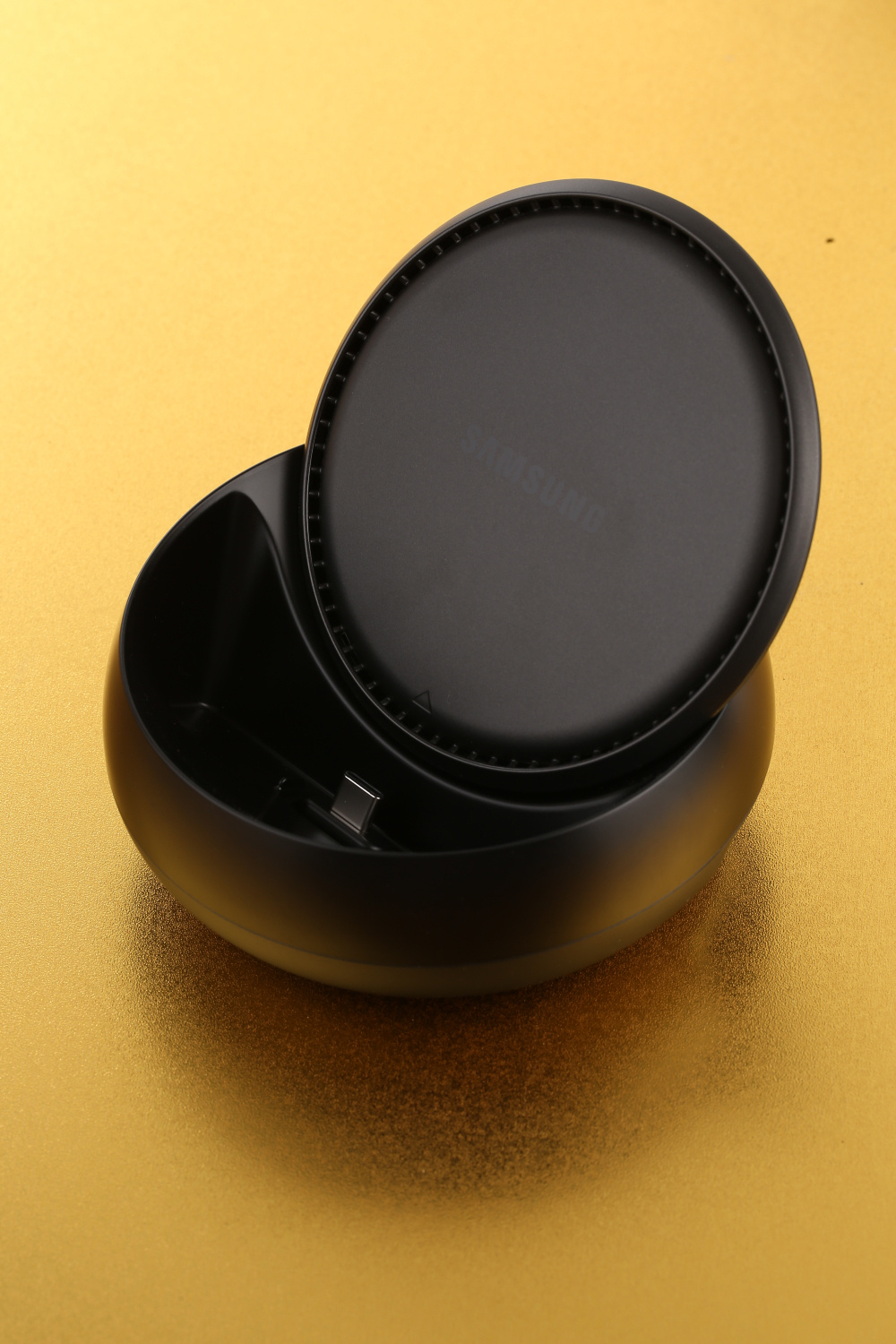 三星galaxys8采样,三星galaxys8音质