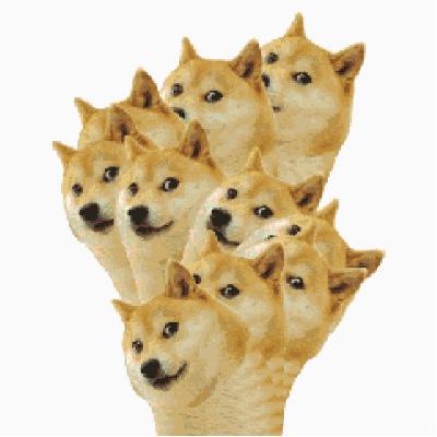 迪士尼喜茶什么好喝,上海迪士尼喜茶在哪里