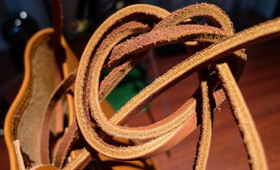 致稀罕的狗标!那些年一起追的Redwing红翼犬标靴