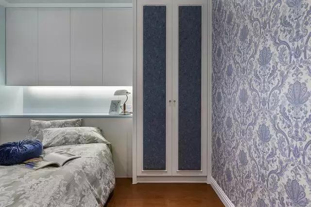 墙纸有甲醛导致发黄吗,家里墙纸变黑怎么处理