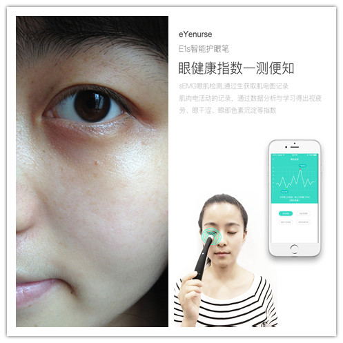 寰椾簡骞茬溂鐥囧鐫¤鑳芥不濂藉悧,骞茬溂鐥囨不鐤楁湡闂寸溂鐫涢毦鍙楁甯稿悧