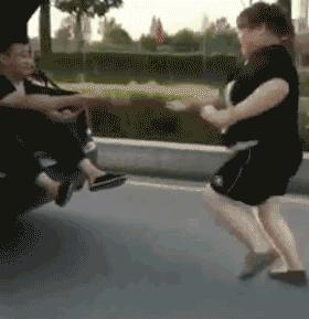 寰椾簡骞茬溂鐥囧鐫¤鑳芥不濂藉悧,骞茬溂鐥囨不鐤楁湡闂寸溂鐫涢毦鍙楁甯稿悧