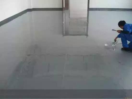 干货|“找平”是个啥?