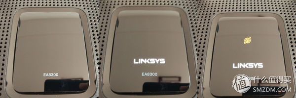 领势linksys路由器wrt32xac3200m,领势linksysmr9000x-ac3000m评测