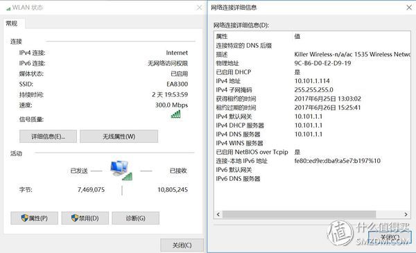 领势linksys路由器wrt32xac3200m,领势linksysmr9000x-ac3000m评测