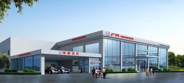 事故车去4s店修还是店面修,事故车去4s店修还是理赔中心