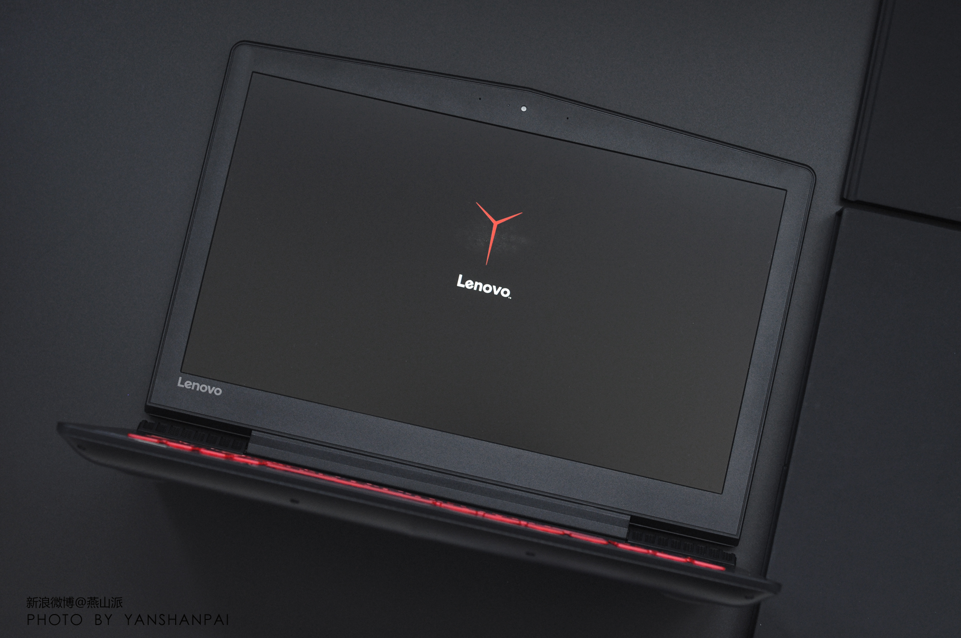 联想拯救者r7000对比惠普光影9,拯救者r720对比暗影精灵4