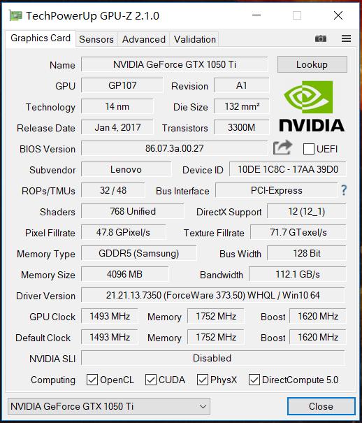 联想拯救者r7000对比惠普光影9,拯救者r720对比暗影精灵4