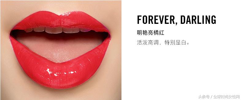 mac冷门爆款,mac十大必买单品