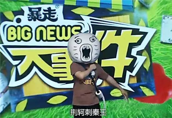 短视频真正的蓝海在哪里?如何抓住这些机会?(下篇)