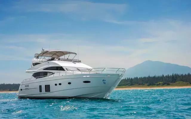 三亚湾高端度假酒店推荐,海棠湾十大高端酒店