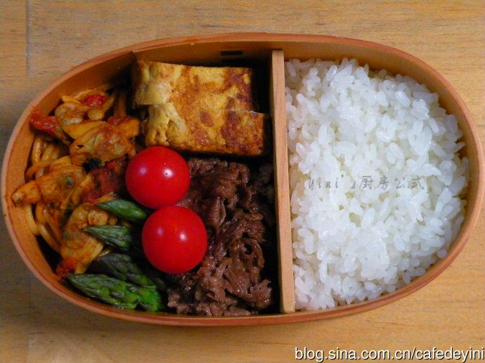 减肥时不吃碳水化合物会怎样,减肥时不吃晚餐会怎样