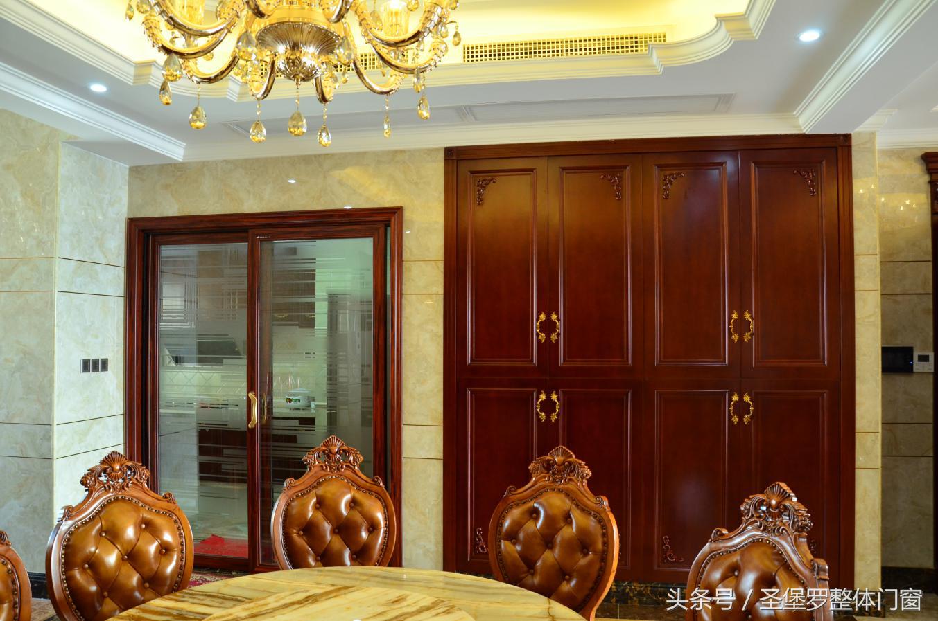 家里隔音不好的例子,家里隔音不好是什么感受