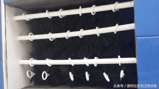 庭院鱼池建造视频大全,庭院鱼池实用效果图