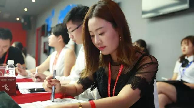 微商2023年发展的趋势,微商还能存活多久2019