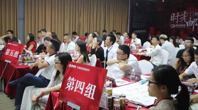 微商2023年发展的趋势,微商还能存活多久2019